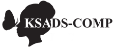 KSADS-COMP Inc.