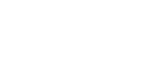 KSADS_COMP LLC